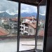 Нов комплекс до реката в Банско